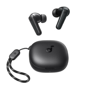 هندزفری بلوتوثی انکر Soundcore P25i A3949Z11