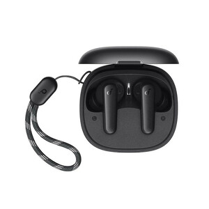 هندزفری بلوتوثی انکر Soundcore P25i A3949Z11