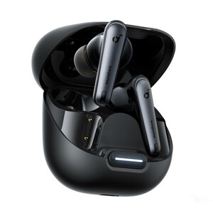 هندزفری بلوتوثی انکر Soundcore Liberty 4 NC A3947