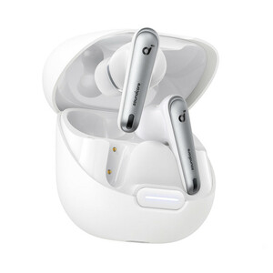هندزفری بلوتوثی انکر Soundcore Liberty 4 NC A3947
