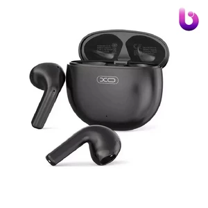 هندزفری بلوتوثی ایکس او XO-G14