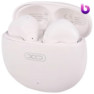 هندزفری بلوتوثی ایکس او XO-G14