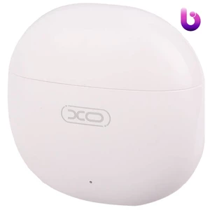 هندزفری بلوتوثی ایکس او XO-G14