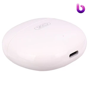 هندزفری بلوتوثی ایکس او XO-G14