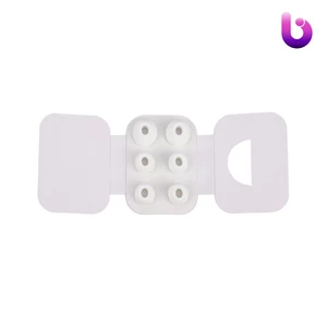 هندزفری بلوتوثی تسکو AirPods Pro TH 9100
