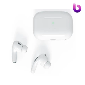 هندزفری بلوتوثی تسکو AirPods Pro TH 9100