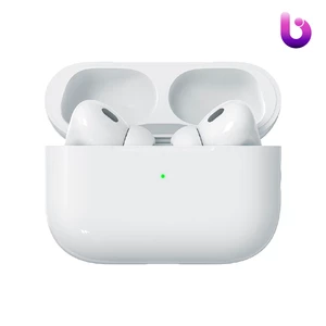 هندزفری بلوتوثی تسکو AirPods Pro TH 9100