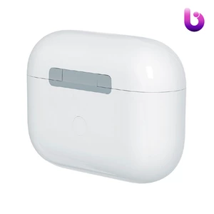هندزفری بلوتوثی تسکو AirPods Pro TH 9100