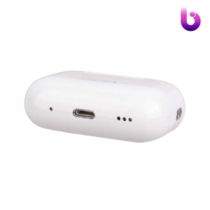 هندزفری بلوتوثی تسکو AirPods Pro TH 9100
