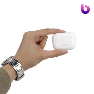 هندزفری بلوتوثی تسکو AirPods Pro TH 9100