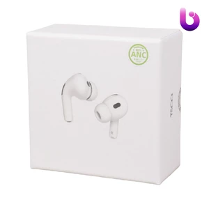 هندزفری بلوتوثی تسکو AirPods Pro TH 9100