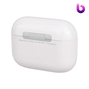 هندزفری بلوتوثی تسکو AirPods Pro TH 9100