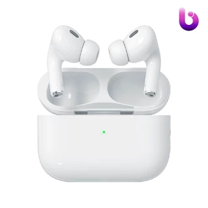 هندزفری بلوتوثی تسکو AirPods Pro TH 9100