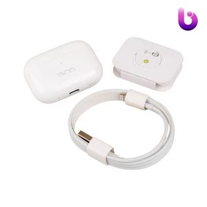 هندزفری بلوتوثی تسکو AirPods Pro TH 9100