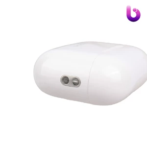 هندزفری بلوتوثی تسکو AirPods Pro TH 9100