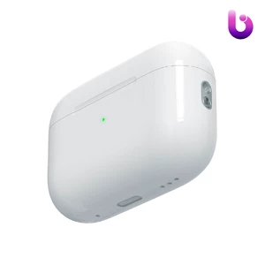 هندزفری بلوتوثی تسکو AirPods Pro TH 9100