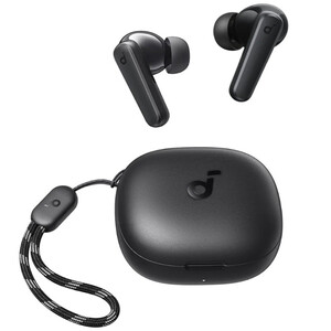 هندزفری بلوتوثی انکر Soundcore R50i A3949