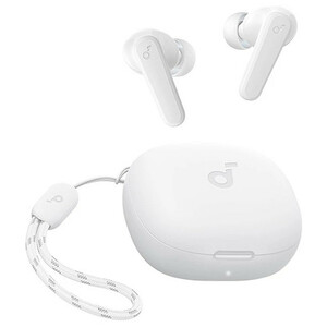 هندزفری بلوتوثی انکر Soundcore R50i A3949