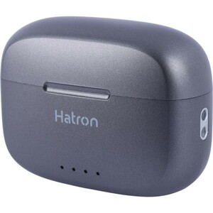هندزفری بلوتوثی هترون HTW850P