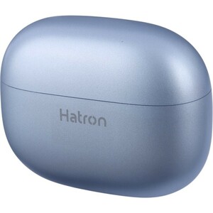 هندزفری بلوتوثی هترون HTW410D