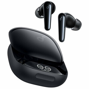 هندزفری بلوتوثی انکر Soundcore Liberty 4 Pro A3954