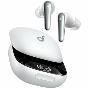 هندزفری بلوتوثی انکر Soundcore Liberty 4 Pro A3954