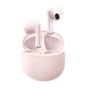 هندزفری بلوتوثی ریمکس CozyBuds W3