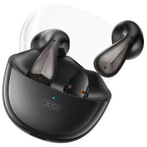 هندزفری بلوتوثی ایکس او XO-X32