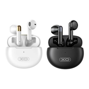 هندزفری بلوتوثی ایکس او XO-X13