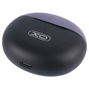 هندزفری بلوتوثی ایکس او XO-X13