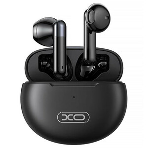 هندزفری بلوتوثی ایکس او XO-X13