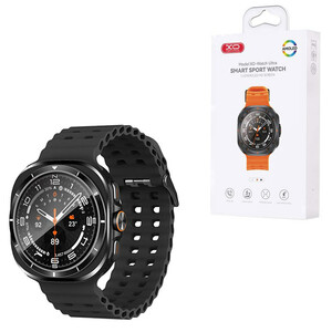 ساعت هوشمند ایکس او XO-Watch Ultra