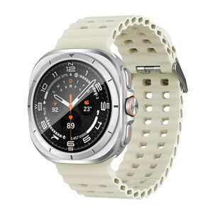 ساعت هوشمند ایکس او XO-Watch Ultra