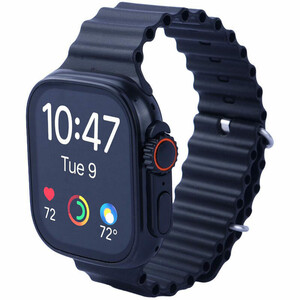 ساعت هوشمند Teket TX11