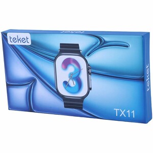 ساعت هوشمند Teket TX11