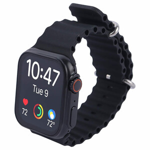 ساعت هوشمند ویسمی WS8 Max Ultra