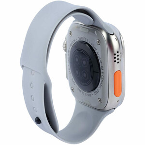 ساعت هوشمند Ofitpro Q80