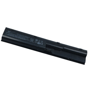 باتری لپ تاپ اچ پی HP ProBook 4530s - 6Cell