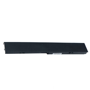 باتری لپ تاپ اچ پی HP ProBook 4530s - 6Cell