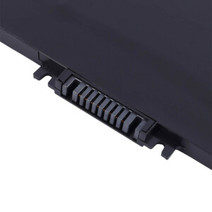 باتری لپ تاپ اچ پی Linus HP BK03XL 3Cell