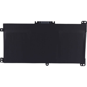 باتری لپ تاپ اچ پی Linus HP BK03XL 3Cell