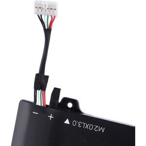باتری لپ تاپ اچ پی HP EliteBook BG06XL 6Cell