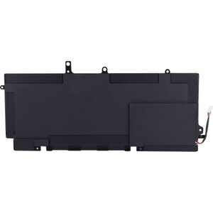 باتری لپ تاپ اچ پی HP EliteBook BG06XL 6Cell
