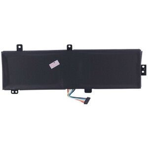باتری لپ تاپ لنوو Lenovo IdeaPad L15L2PB4 2Cell کد 2