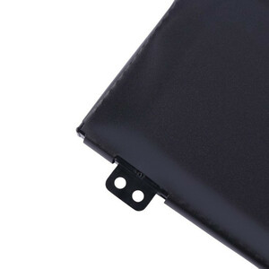 باتری لپ تاپ لنوو Lenovo IdeaPad L15L2PB4 2Cell کد 2
