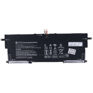 باتری لپ تاپ اچ پی HP EliteBook ET04XL 4Cell