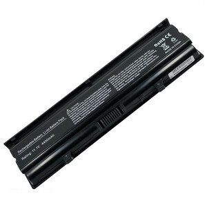 باتری لپ تاپ دل Dell N4020 - 6Cell