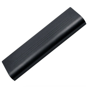 باتری لپ تاپ دل Dell N4020 - 6Cell
