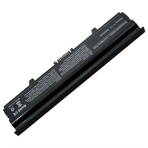 باتری لپ تاپ دل Dell N4020 - 6Cell