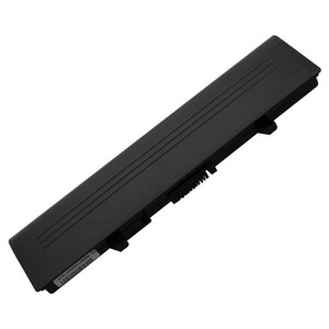 باتری لپ تاپ دل Dell N4020 - 6Cell
